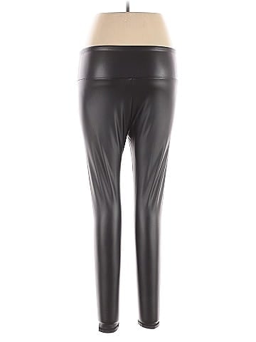 X by Gottex Yoga Pants (view 2)