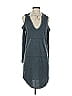 Venus Gray Cardigan Size S - photo 1