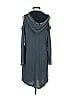 Venus Gray Cardigan Size S - photo 2