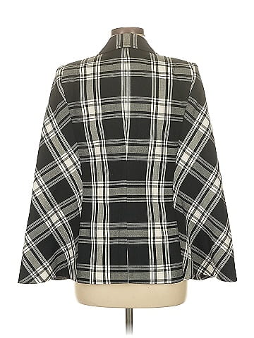 Trina Turk Blazer (view 2)