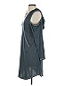 Venus Gray Cardigan Size S - photo 5