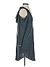 Venus Gray Cardigan Size S - photo 4