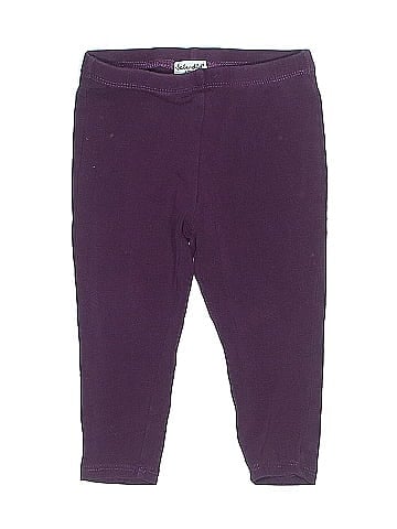 Splendid Casual Pants (view 1)