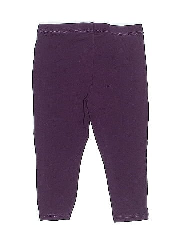 Splendid Casual Pants (view 2)