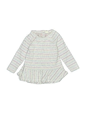 Tucker + Tate Dress (view 1)
