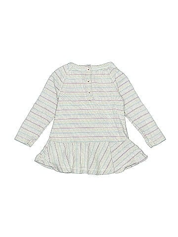 Tucker + Tate Dress (view 2)