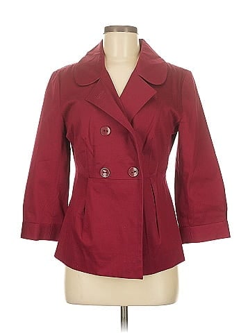 Apt. 9 Blazer (view 1)