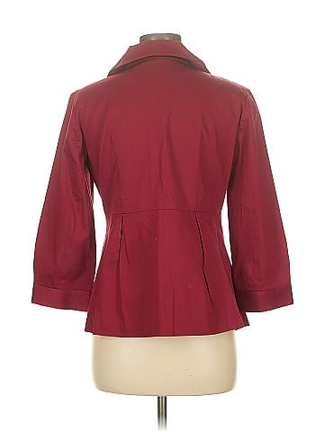Apt. 9 Blazer (view 2)