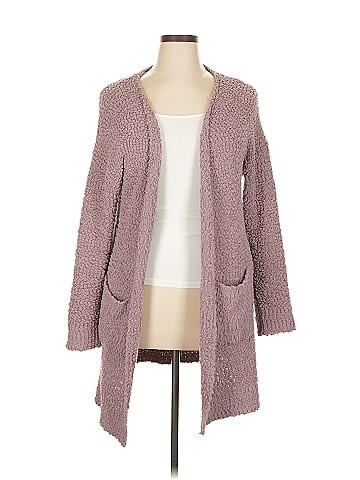 Merokeety Cardigan (view 1)