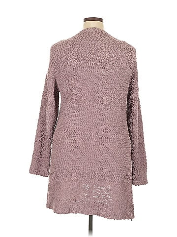 Merokeety Cardigan (view 2)