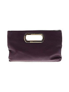 Charming Charlie Clutch