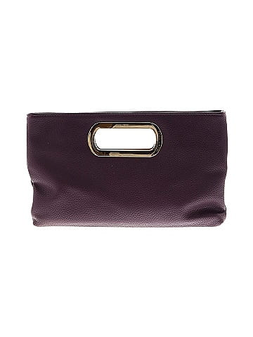 Charming Charlie Clutch (view 1)