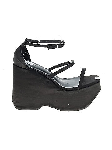 Cider Wedges (view 1)