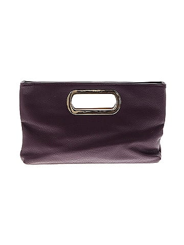 Charming Charlie Clutch (view 2)