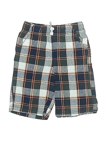 Jumping Beans Board Shorts (view 1)