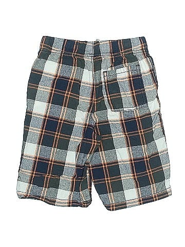 Jumping Beans Board Shorts (view 2)