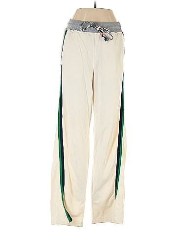 Sundry Track Pants (view 1)
