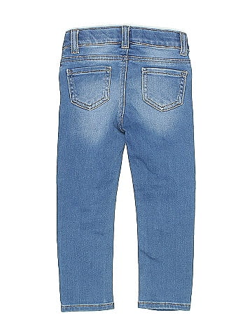 Cat & Jack Jeans (view 2)