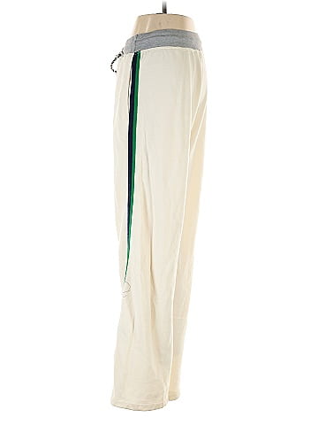 Sundry Track Pants (view 2)