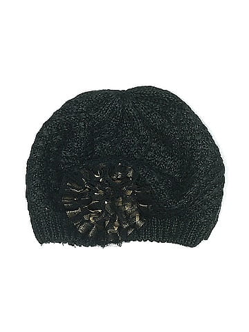 Chinese Laundry Beanie (view 1)