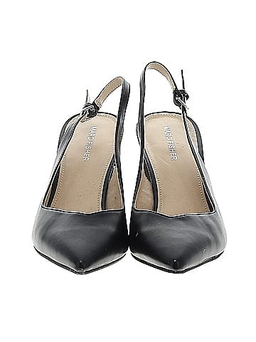Marc Fisher Heels (view 2)