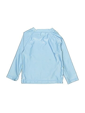 Gerber Long Sleeve T-Shirt (view 2)