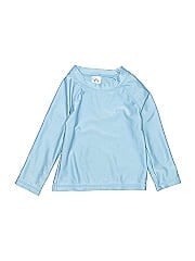 Gerber Long Sleeve T Shirt
