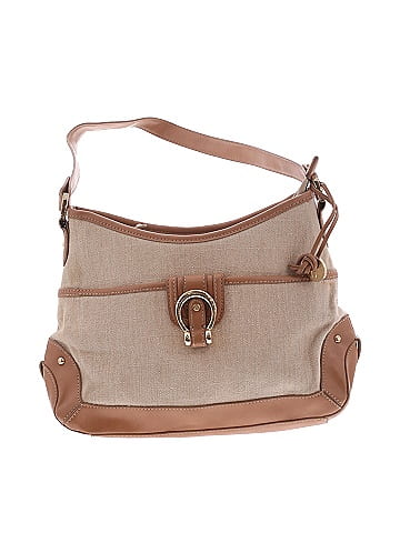 Etienne Aigner Shoulder Bag (view 1)