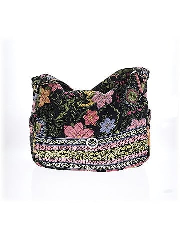 Assorted Brands Diaper Bag (view 1)