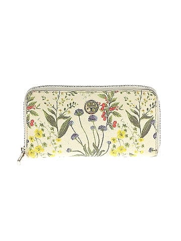 Tory Burch Wallet (view 1)