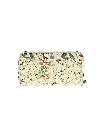 Tory Burch Wallet (view 2)
