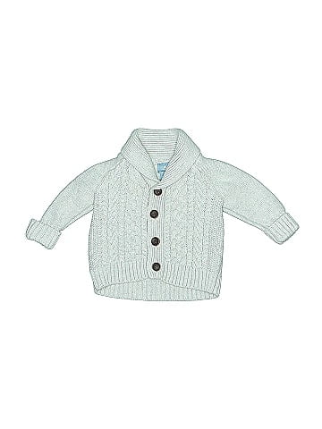 Baby Gap Outlet Cardigan (view 1)