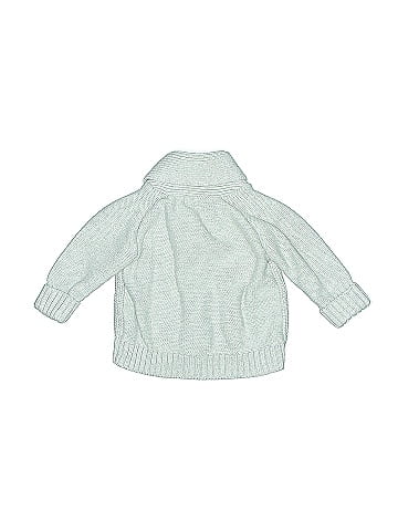 Baby Gap Outlet Cardigan (view 2)