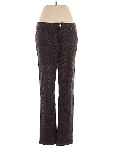 Worth New York Dress Pants (view 1)