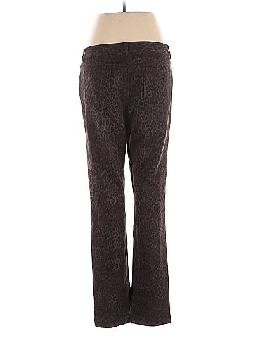 Worth New York Dress Pants (view 2)