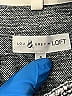 Lou & Grey for LOFT Gray 3/4 Sleeve T-Shirt Size S - photo 7