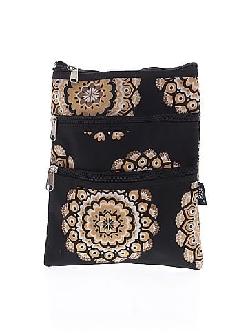 Assorted Brands Crossbody Bag (view 1)