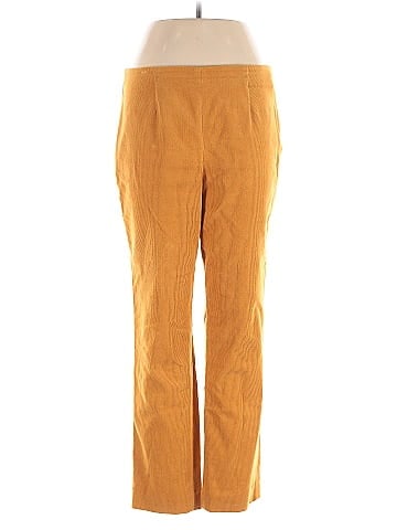 Worth New York Casual Pants (view 1)