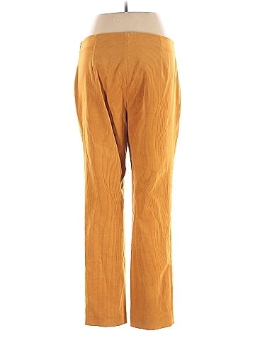Worth New York Casual Pants (view 2)
