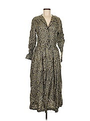 Doncaster Collection Casual Dress
