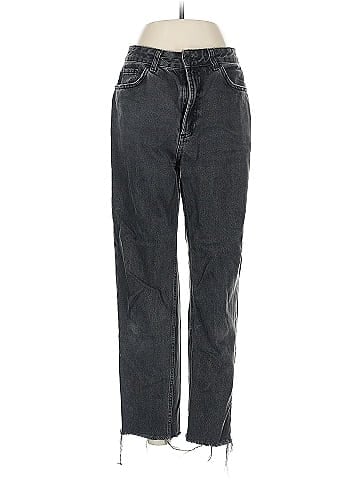 BDG Jeans (view 1)