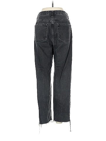 BDG Jeans (view 2)