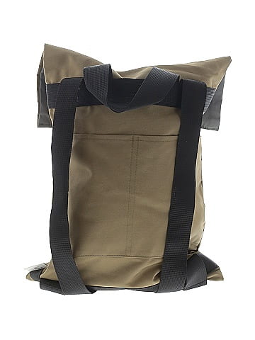 Assorted Brands Backpack (view 2)