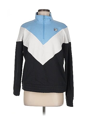 FILA Sweatshirt (view 1)