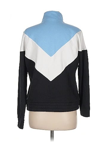 FILA Sweatshirt (view 2)