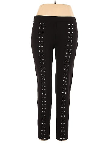 Bebe Active Pants (view 1)