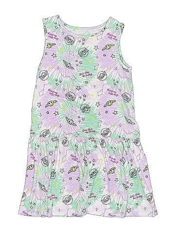 Star Wars Dress (view 1)