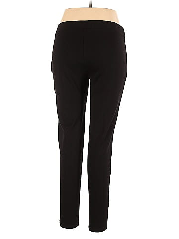 Bebe Active Pants (view 2)
