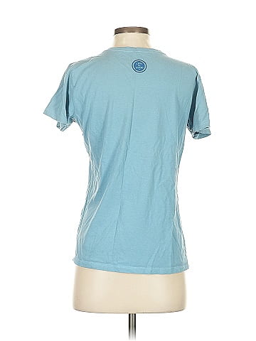 Life Is Good Short Sleeve T-Shirt (view 2)