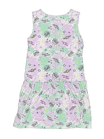 Star Wars Dress (view 2)